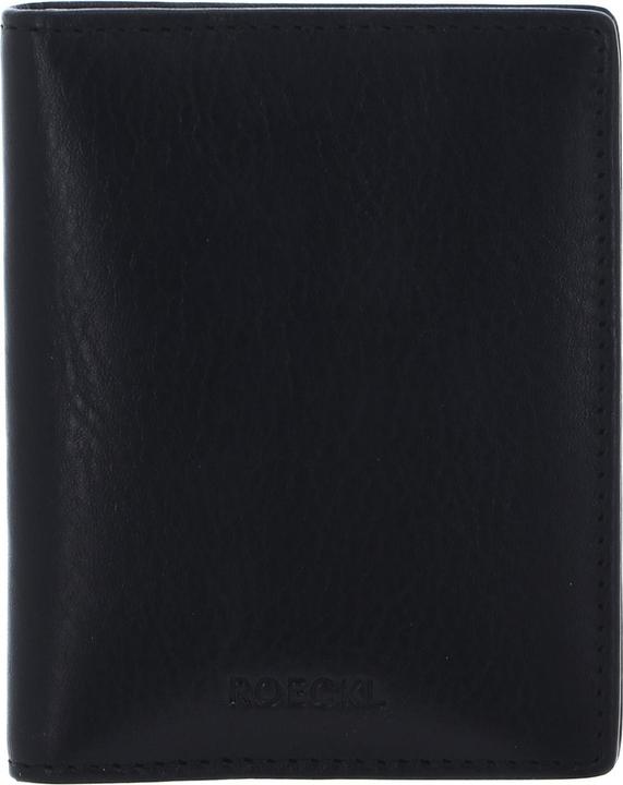 Actual product image Roeckl Erik Card Holder