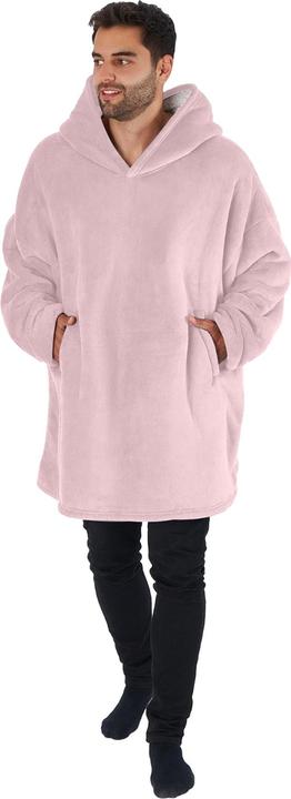 Actual product image Universal Textiles Hoodie (One size)