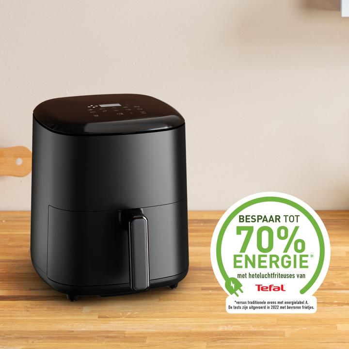 Produktbild Tefal EY2458