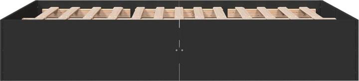 Actual product image vidaXL Kees (120 x 190 cm)