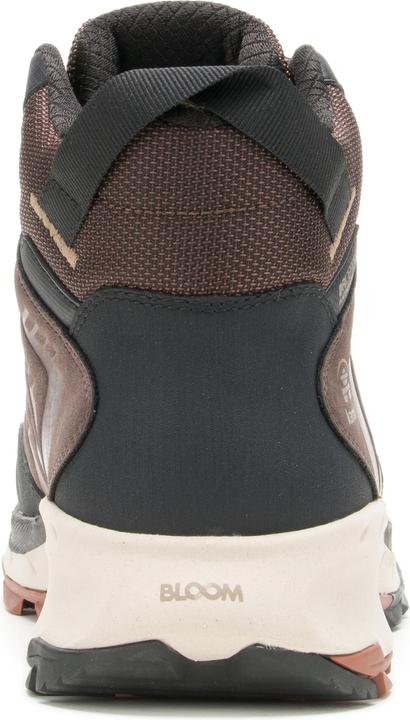 Actual product image Kamik Treklitem (44)