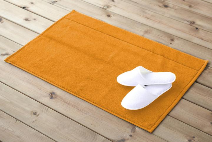 Immagine prodotto Living Home Softfeel (50 x 80 cm)