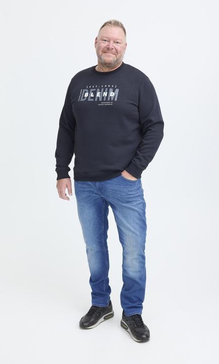 Immagine prodotto Blend Jet fit Multiflex (48)