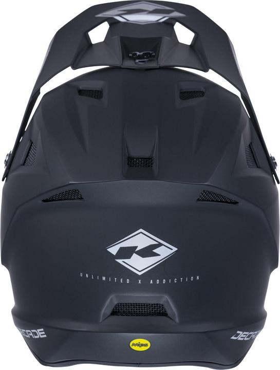 Image du produit Kenny Decade Graphic (51 - 52 cm)