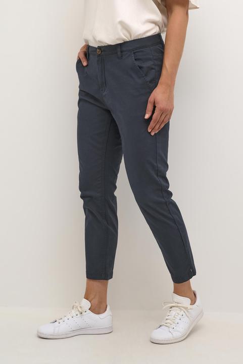Actual product image Culture Brisa (44)