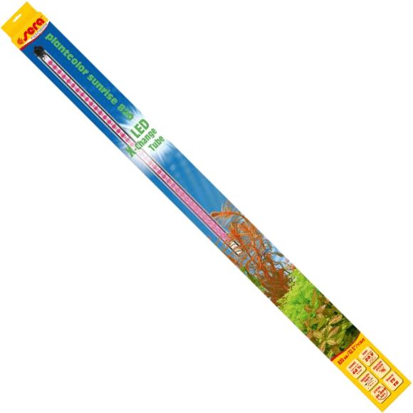 Immagine prodotto Sera Apparecchio LED Tropic aqua (LED, 10.10 W)