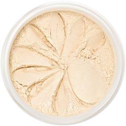 Produktbild Lily Lolo Mineral Shimer (Star Dust, Highlighter, 6 g)