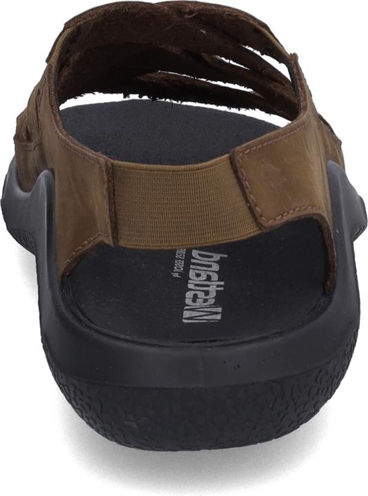 Actual product image Westland 18306-348 (39)