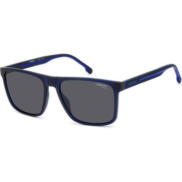 Carrera, Herren, Sonnenbrille, 8064/S