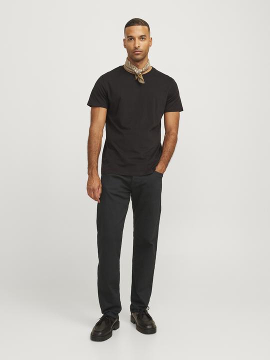 Actual product image Jack & Jones RDD Royal RE 305 Comfort Fit Jeans Regular fit jeans (W33/L34)