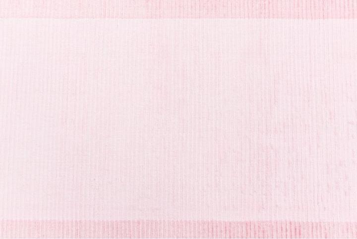 Produktbild Vidal Darya-Indian (81 x 302 cm)