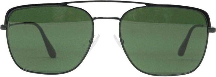 Produktbild Prada QuadratischSonnenbrille