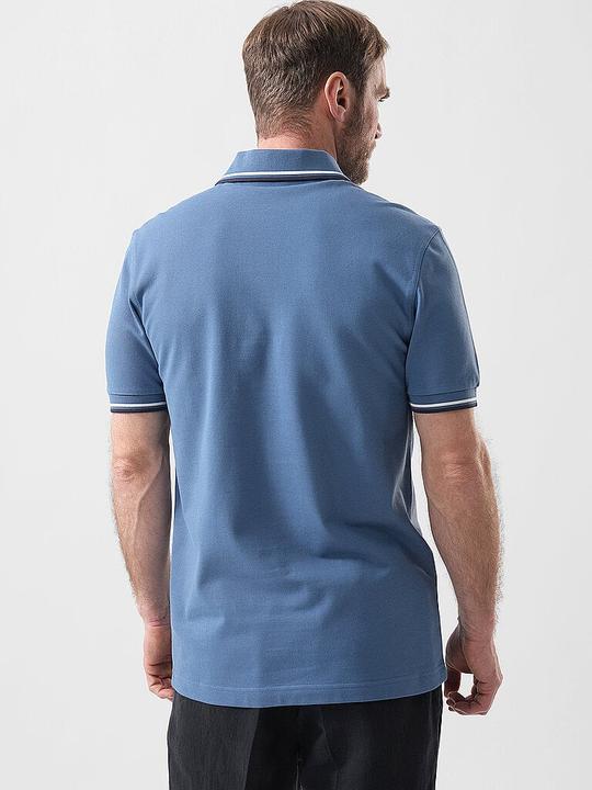 Produktbild Fred Perry Poloshirt (S)