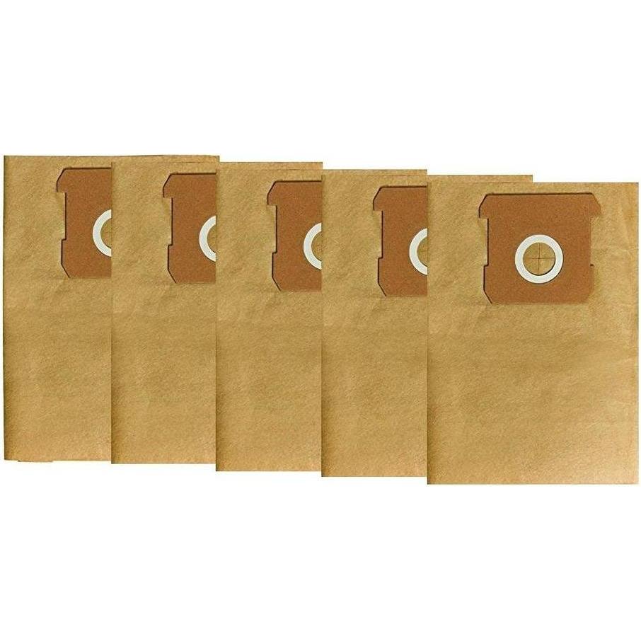 Thumbnail - Einhell, Industriestaubsauger Zubehör, Schmutzfangsack