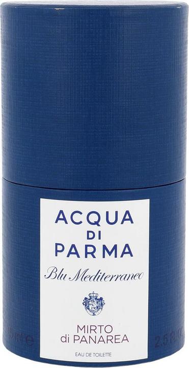 Produktbild Acqua Di Parma Mirto di Panarea (Eau de Toilette, 75 ml)