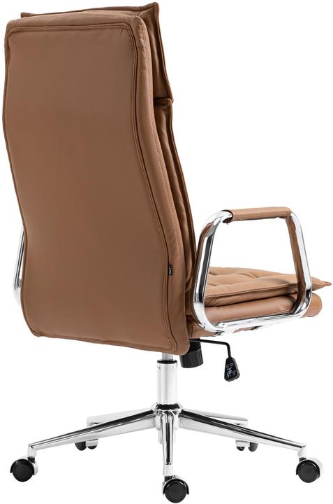 Produktbild CLP Sotira (46 - 55 cm)