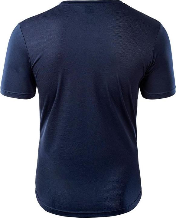 Produktbild Hi-Tec Sibic TShirt Training (M)