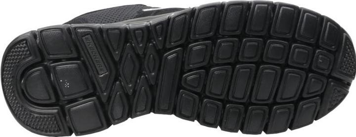 Image du produit Skechers Sneaker (40)