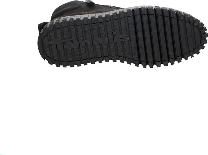 Image du produit Tamaris Bottines (40)