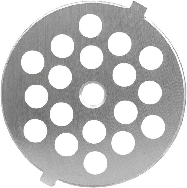 Actual product image Gastroback 41410 Design Fleischwolf 6 in 1 Power Pro