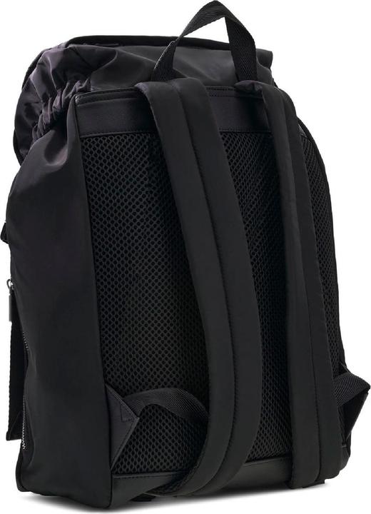 Produktbild Guess Berlin Backpack (22 l)