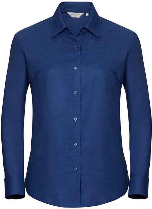 Produktbild Russell Hemd Langärmlig (4XL)