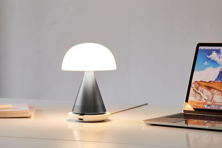 Productafbeelding Lexon Mina L Audio