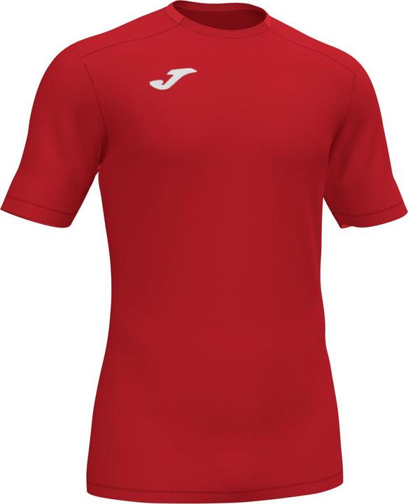 Produktbild Joma Starkes T-Shirt (L)