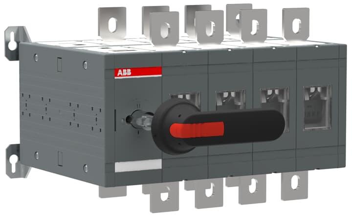 Immagine prodotto ABB Interruttore di carico