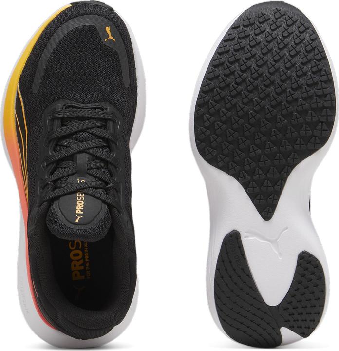Produktbild Puma Scend Profoam Jr (37)