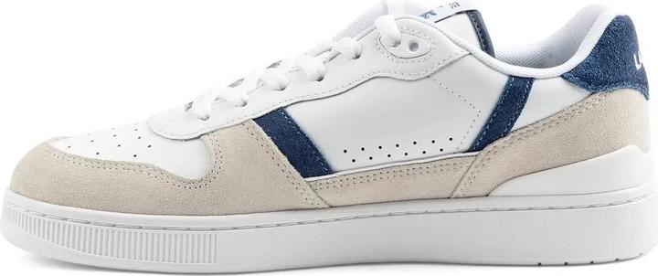 Image du produit Lacoste Men'S T-Clip Set (41)