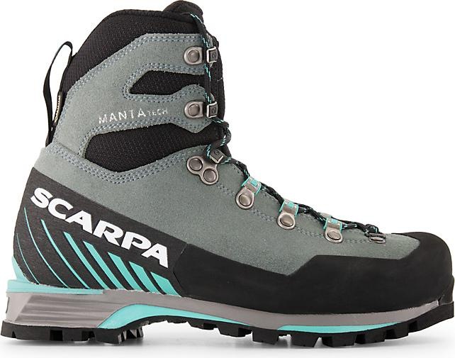 Immagine prodotto Scarpa Manta Tech GTX Schuhe (37.5)