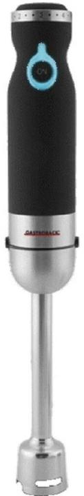 Actual product image Gastroback Advanced Pro E