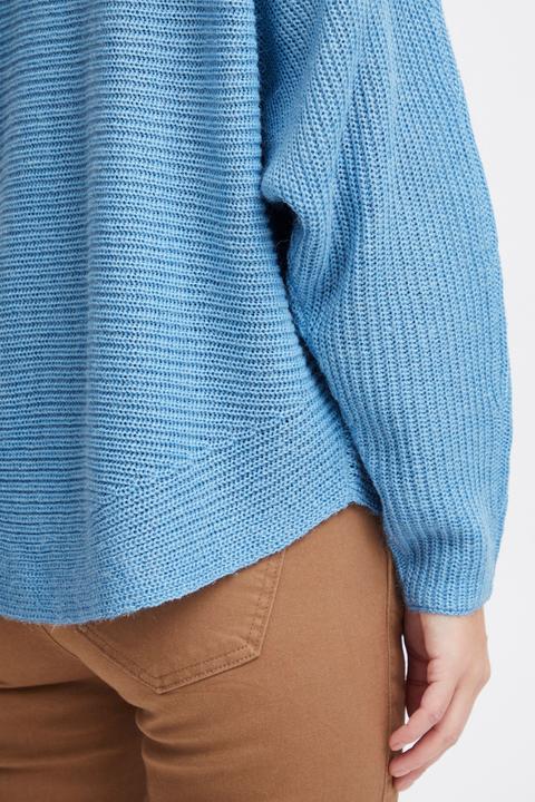 Produktbild Fransa FRERETTA PU 3 20611845 (S)