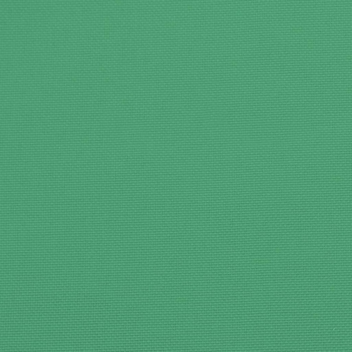 Image du produit VidaXL Housse de banc de jardin O x tissu ford (200 x 50 x 7 cm)