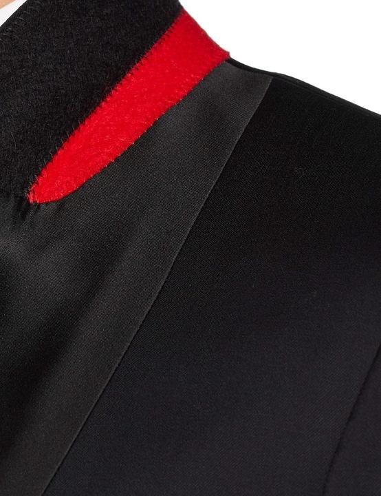 Immagine prodotto HUGO Herenpak (52)