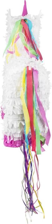 Actual product image Boland Draw unicorn (1 Piece)