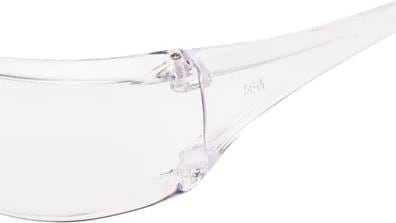 Actual product image 3M Virtua