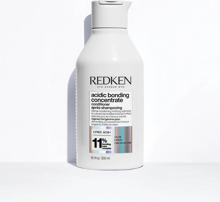 Produktbild Redken Acidic Bonding Concentrate (300 ml)