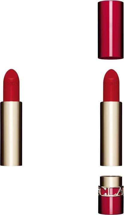 Produktbild Clarins Joli Rouge Matte - Nachfüllung 792v Mohn (792v Mohn)