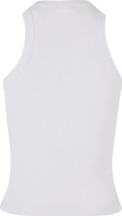 Produktbild Urban Classics Oberteil Racerback (2erPack) (5XL)