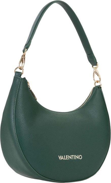 Immagine prodotto Valentino Alexia Hobo Bag