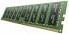 Produktbild Samsung DDR4 3200 ECC REG S8 (1 x 8GB, 3200 MHz, DDR4-RAM, DIMM)