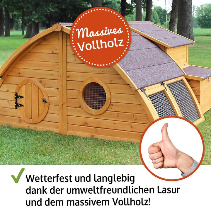 Actual product image Jamb Sweden