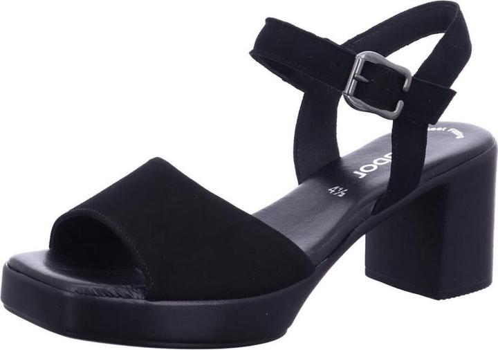 Actual product image Gabor Nara (40)