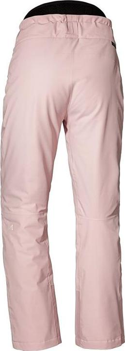 Produktbild Schöffel Women's Ski Pants Horberg (L)