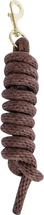 Roma Continental Lead