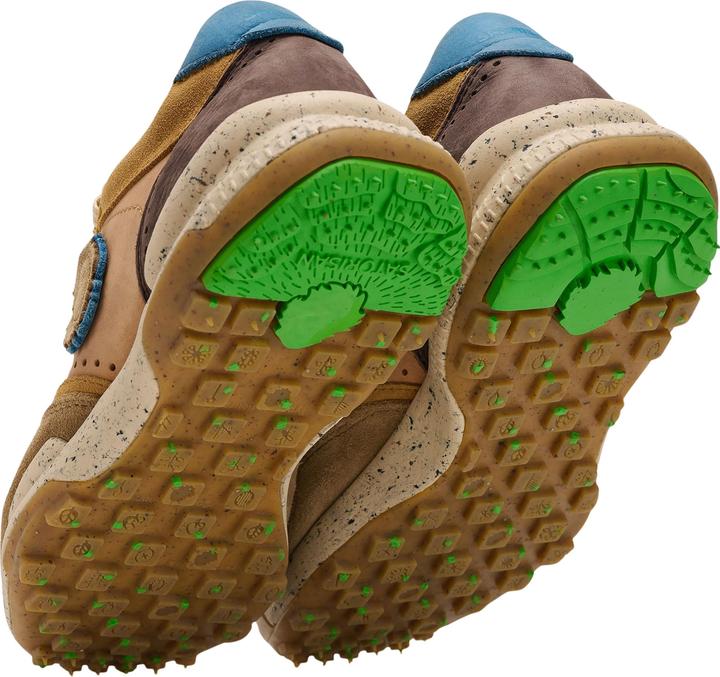 Produktbild Satorisan Chacrona Premium UL DLS (41)