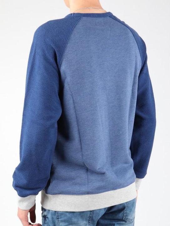 Immagine prodotto Lee Graphic Crew SWS L80ODELR Sweatshirt (XL)