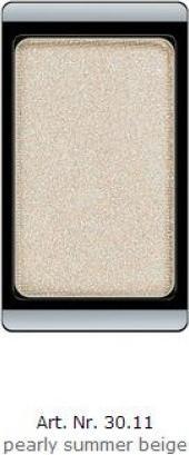 Produktbild Artdeco Pearl (11 Pearly Summer Beige)